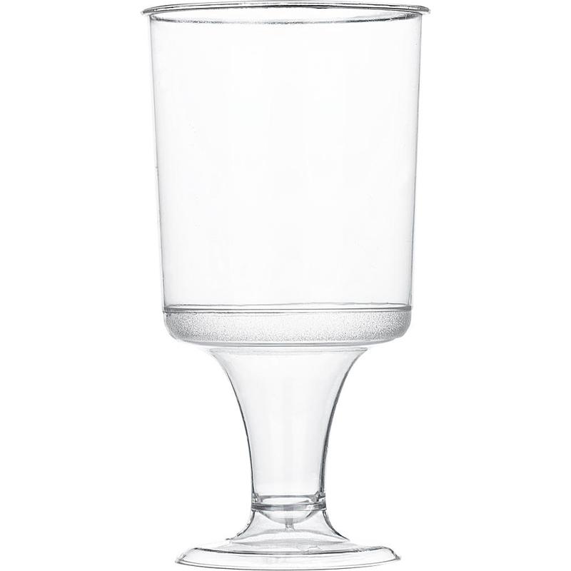 Рюмка 50мл (1уп-18шт) 