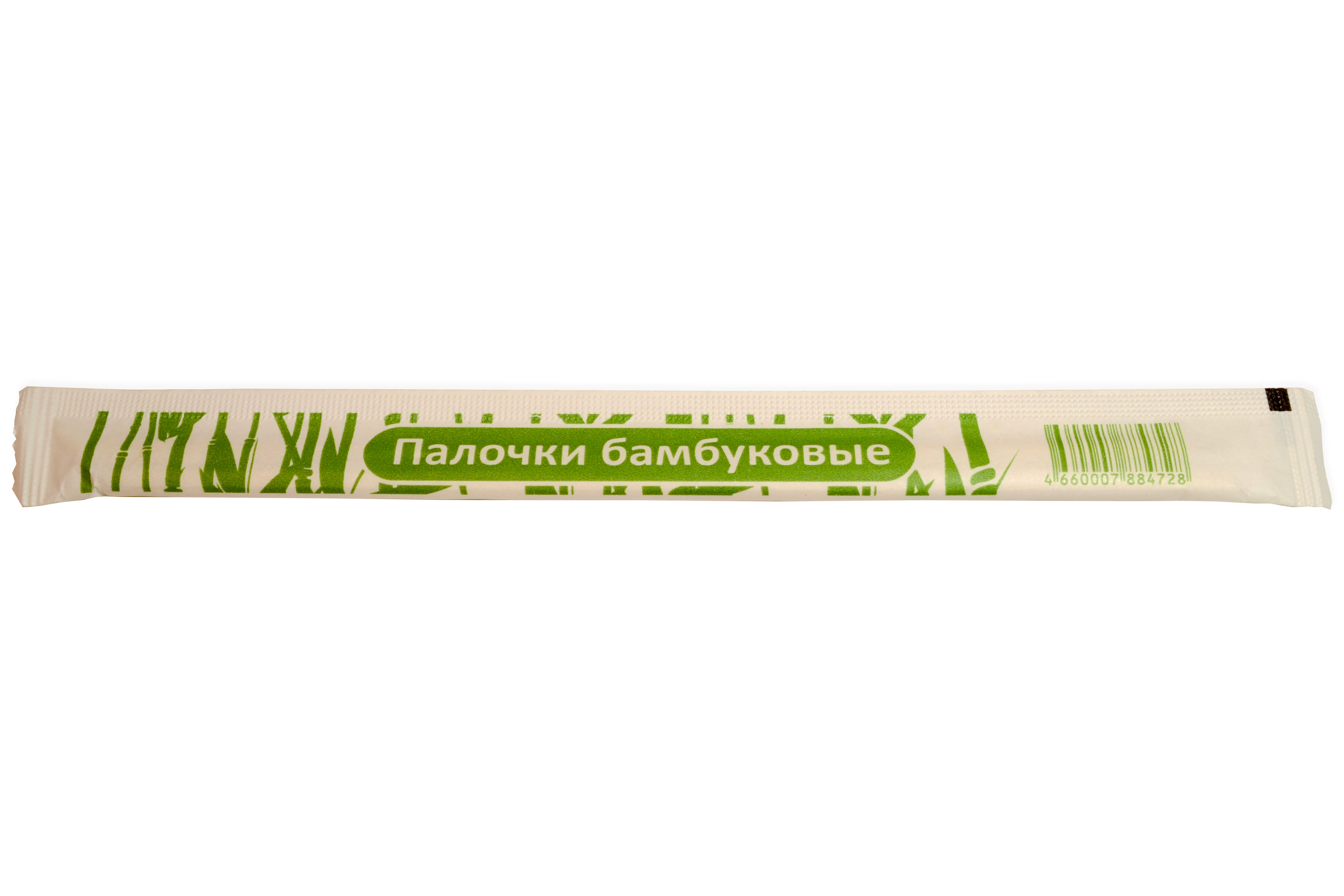 Палочки для суши (1уп-500шт)