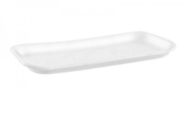 Подложка-лоток 175х85х10/1,3г M-10 (i-1) к-1000
