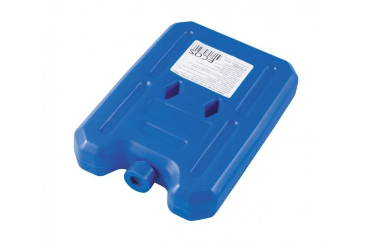 Элемент холода IP-350