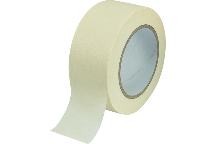 Крепп 38мм х 20м (1уп-8шт) к-48