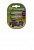 Аккумулятор GP R6 2500mAh 250AAHC/R6 Ni-MH BL2