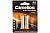 Батарейка Camelion Аккумулятор 2000 mAh