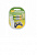 Аккумулятор GP R03 850mAh 85AAAHC/R03 Ni-MH BL2