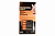 Батарейка Duracell LR03 ААА (1уп-2шт) к-20 