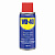 яСмазка универсальная WD-40 100мл