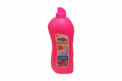Ср-во д/удаления ржавчины Адрилан 850мл к-16