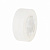 яСкотч 19мм х 33м матовый 