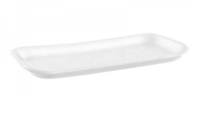 Подложка-лоток 175х85х10/1,3г M-10 (i-1) к-1000
