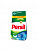 Порошок стиральный Persil 14кг автомат белый 