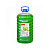 яМыло жидкое Office Clean Professional Яблоко 5л к-4 