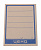 Ценник 60х80мм картон (1уп-50шт)