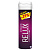 Ватные диски Relux (1уп-120шт) к-24