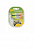 Аккумулятор GP R6 2300mAh 230AAHC/R6 Ni-MH BL2