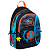 Рюкзак BERLINGO Joy 40,5х27х17см 2 отд.
