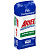 Порошок стиральный Ариэль 15кг Professional White Max к-1