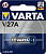 Батарейка Varta 27A  Alkaline к-10
