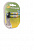 Аккумулятор GP R03 650mAh 65AAAHC/R03 Ni-MH BL2
