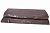 Мешки для мусора 90 х 110/60мк 120л  Е (1уп-25шт) к-100