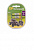 Аккумулятор GP R03 950mAh 95AAAHC/R03 Ni-MH BL2