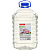 яМыло жидкое Office Clean Professional Цветочное 5л к-4 
