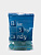 яКонфеты Bly Sky Candy пакет 150гр к-18