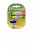 Аккумулятор GP R6 1300mAh 130AAHC/R6 Ni-MH BL2