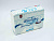Полот.бум.Z-сложения,190л.Professional Сыктывкар к-20