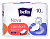Прокладки Bella Nova Comfort с крыл.(1уп-10шт) к-36