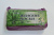 Носки женские капрон Aloe Vera 50 den (1уп-10пар)