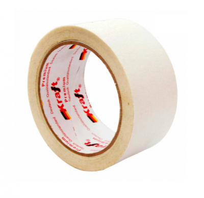 Крепп 50мм х 50м/125мк (1уп-6шт) к-36