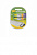 Аккумулятор GP R6 2100mAh 210AAHC/R6 Ni-MH BL2
