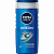 Гель д/душа 250мл NIVEA Арктик Оушен муж. к-12