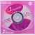Диск DVD-R 4,7гб TDK 16x slim 
