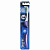 Зубная щётка Oral-b к-12