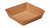 Упаковка ECO TRAY 550 д/бургера,фри,чиабатты к-300