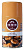 Освежитель воздуха ДоРеМи 250мл Кофе зап.блок 