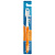 яЗубная щётка Oral-B к-96