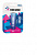 Аккумулятор Космос 18650 Li-ion 1800mAh 3.7V BL1 без защиты КОС18650Li-ijn18UBL1 (1уп-1шт)