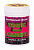 Конфеты экстремально кислые Toxic Candy ВИШНЯ банка 68гр к-20