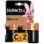 Батарейка Duracell LR14 (1уп-2шт) к-20