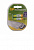 Аккумулятор GP R03 750mAh 75AAAHC/R03 Ni-MH BL2