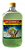 яАнтисептик д/рук и поверхностей Minty Smell Clean 1л к-16
