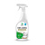 Ср-во против плесени Grass Dos-clean 600мл тригер к-12