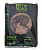 Грунт 10л Terra Nova (универсальная) к-5