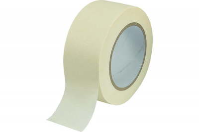 Крепп 38мм х 20м (1уп-8шт) к-48