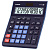 Калькулятор CASIO GR-12 12разр. синий GR-12BU