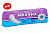 Прокладки Милана ночные Classic soft (1уп-10шт) к-36
