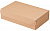 Контейнер 230x140x60 ECO CAKE 1900 к-300