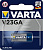 Батарейка Varta 23A  Alkaline к-10